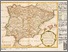 [thumbnail of INVE_MEM_2010_78650.pdf]