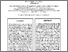 [thumbnail of INVE_MEM_2010_78694.pdf]