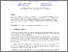 [thumbnail of INVE_MEM_2010_74500.pdf]