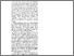[thumbnail of INVE_MEM_2010_74606.pdf]