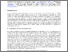 [thumbnail of INVE_MEM_2010_74620.pdf]