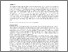 [thumbnail of Barreiro_101.pdf]