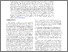 [thumbnail of INVE_MEM_2010_77591.pdf]
