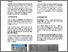 [thumbnail of INVE_MEM_2010_79139.pdf]