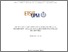 [thumbnail of JAVIER_CARRETERO_MOYA.pdf]