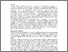 [thumbnail of INVE_MEM_2010_75665.pdf]