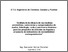[thumbnail of Adoracion_Gomez_Sanchez.pdf]