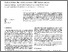[thumbnail of INVE_MEM_2010_79895.pdf]