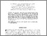 [thumbnail of INVE_MEM_2010_79901.pdf]