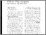 [thumbnail of ELFA.pdf]