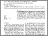 [thumbnail of INVE_MEM_2010_79949.pdf]