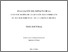 [thumbnail of MARIA_GAFO_GOMEZ_ZAMALLOA.pdf]