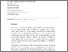 [thumbnail of INVE_MEM_2010_77910.pdf]