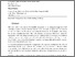 [thumbnail of INVE_MEM_2010_77913.pdf]
