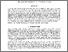 [thumbnail of INVE_MEM_2010_80055.pdf]