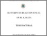 [thumbnail of OSCAR_MARTINEZ_DE_QUEL_PEREZ.pdf]