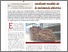 [thumbnail of INVE_MEM_2010_80188.pdf]