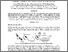 [thumbnail of INVE_MEM_2010_78106.pdf]