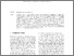 [thumbnail of INVE_MEM_2010_78684.pdf]