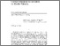 [thumbnail of Olmedo_157.pdf]