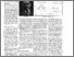 [thumbnail of Olmedo_165.pdf]
