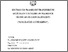[thumbnail of 09200112.pdf]