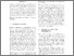 [thumbnail of INVE_MEM_2010_79392.pdf]