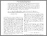 [thumbnail of INVE_MEM_2010_79639.pdf]