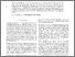 [thumbnail of INVE_MEM_2010_79648.pdf]