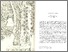 [thumbnail of 712.4_RIO_PRO.pdf]