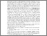 [thumbnail of INVE_MEM_2010_81072.pdf]