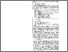 [thumbnail of Olmedo_175.pdf]
