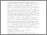 [thumbnail of Olmedo_188.pdf]