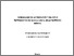 [thumbnail of 07200009.pdf]