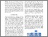 [thumbnail of INVE_MEM_2010_81338.pdf]