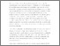 [thumbnail of Olmedo_198.pdf]