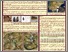 [thumbnail of INVE_MEM_2010_82340.pdf]