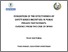 [thumbnail of THAIS_RANGEL_GUILHERME_CHRISTIANO.pdf]