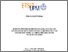 [thumbnail of MAMA_HAOUARI-MERBAH.pdf]