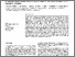 [thumbnail of INVE_MEM_2010_80815.pdf]