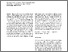 [thumbnail of INVE_MEM_2010_80885.pdf]