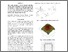 [thumbnail of INVE_MEM_2010_82674.pdf]