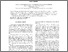 [thumbnail of INVE_MEM_2010_82677.pdf]