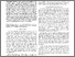 [thumbnail of INVE_MEM_2010_82687.pdf]