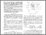 [thumbnail of INVE_MEM_2010_82727.pdf]