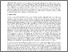 [thumbnail of INVE_MEM_2010_82735.pdf]