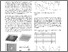 [thumbnail of INVE_MEM_2010_81526.pdf]