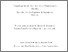 [thumbnail of souto_iglesias.pdf]