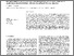 [thumbnail of INVE_MEM_2010_82221.pdf]