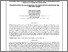[thumbnail of INVE_MEM_2010_82559.pdf]